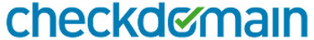 www.checkdomain.de/?utm_source=checkdomain&utm_medium=standby&utm_campaign=www.makler4you.direct